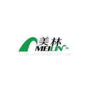 貝親